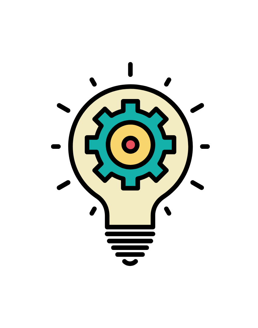 Logos